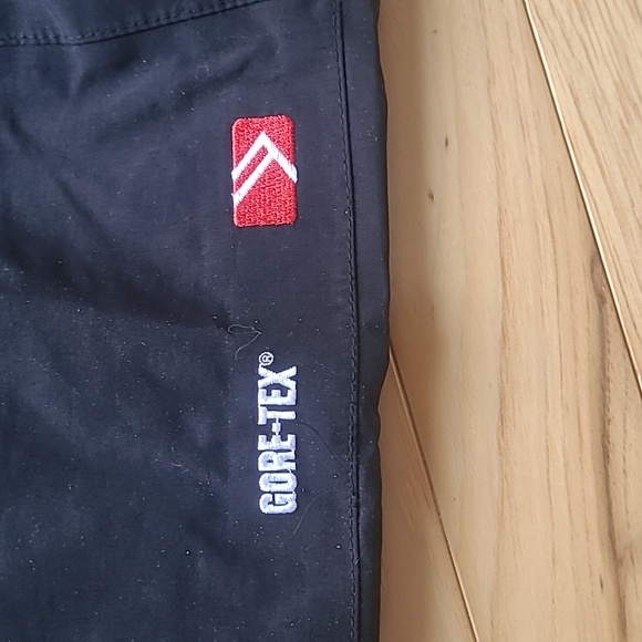 Alpine Design GORE-TEX ski pants XL - Picture 2 of 8